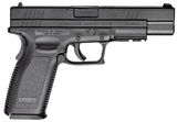 SPRINGFIELD ARMORY XD 5 SERVICE CA COMPLIANT - 1 of 1