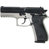 FIME Group Rex Zero 1S - 1 of 1