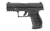 WALTHER Q4 SF - 1 of 1