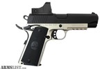 GIRSAN MC1911 CT - 1 of 1