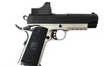 GIRSAN MC1911 CT - 1 of 1
