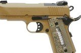GIRSAN MC1911SC - 1 of 1