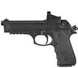 GIRSAN REGARD MC GEN 3 - 1 of 1