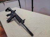 SIG SAUER 516 - 3 of 4