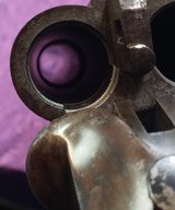 L.C. SMITH SXS - 6 of 7