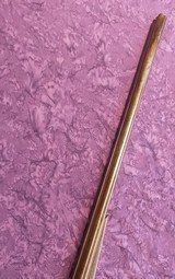 L.C. SMITH SXS - 1 of 7