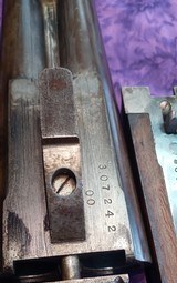 L.C. SMITH SXS - 7 of 7