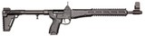 KEL-TEC SUB2000 - 1 of 1