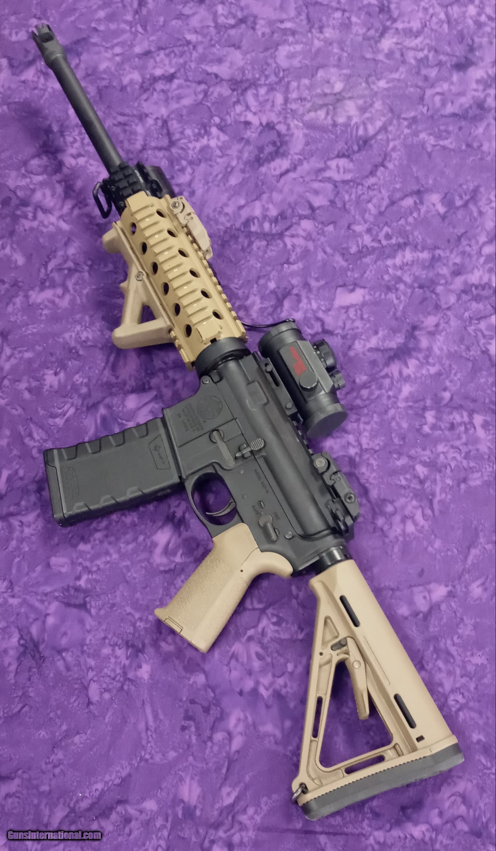 Smith And Wesson Forumcareer Search Result - nw78we0