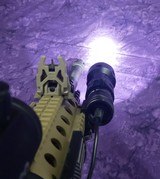 SMITH & WESSON M&P 15 - 6 of 6