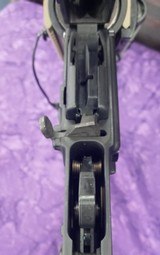 SMITH & WESSON M&P 15 - 4 of 6