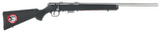 SAVAGE ARMS 93R17 FVSS - 1 of 1