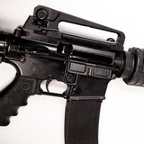 COLT AR-15A3 TAC - 4 of 4