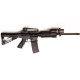 COLT AR-15A3 TAC - 3 of 4