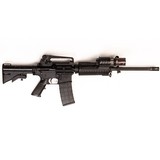 COLT AR-15A3 TAC - 3 of 4
