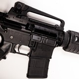 COLT AR-15A3 TAC - 4 of 4