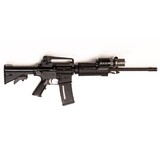 COLT AR-15A3 TAC - 3 of 4