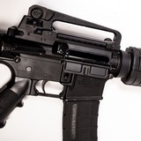 COLT AR-15A3 TAC - 4 of 4