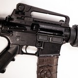 COLT AR-15A3 TAC - 4 of 4