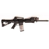 COLT AR-15A3 TAC - 3 of 4