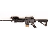 COLT AR-15A3 TAC - 2 of 4