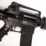 COLT AR-15A3 TAC - 4 of 4
