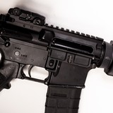 COLT AR-15A3 TAC - 4 of 4