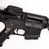 COLT AR-15A3 TAC - 4 of 4