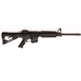 COLT AR-15A3 TAC - 3 of 4