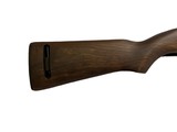 FULTON ARMORY M1 carbine - 6 of 6