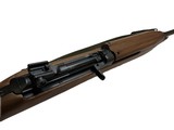 FULTON ARMORY M1 carbine - 5 of 6