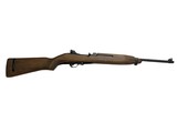 FULTON ARMORY M1 carbine - 1 of 6