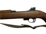 FULTON ARMORY M1 carbine - 3 of 6