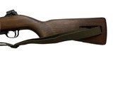 FULTON ARMORY M1 carbine - 2 of 6