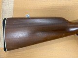 MARLIN 1894 - 2 of 7
