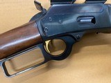 MARLIN 1894 - 3 of 7