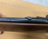 MARLIN 1894 - 7 of 7