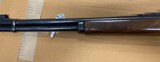 MARLIN 1894 - 6 of 7