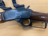 MARLIN 1894 - 5 of 7