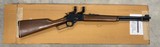 MARLIN 1894 - 1 of 7