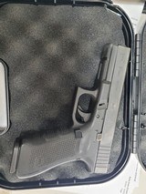 GLOCK 17Gen4 - 2 of 2