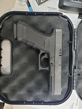 GLOCK 17Gen4 - 1 of 2