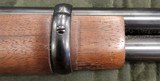 MARLIN 336 RC (JMSTAMPED) - 4 of 7