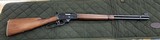 MARLIN 336 RC (JMSTAMPED) - 1 of 7
