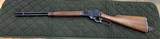 MARLIN 336 RC (JMSTAMPED) - 2 of 7