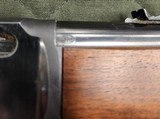 MARLIN 336 RC (JMSTAMPED) - 7 of 7