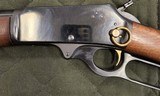 MARLIN 336 RC (JMSTAMPED) - 5 of 7