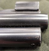 MARLIN 336 RC (JMSTAMPED) - 3 of 7