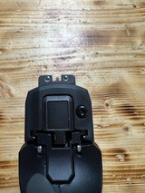 SIG SAUER P320C - 4 of 4