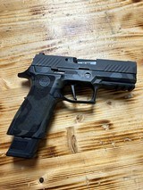 SIG SAUER P320C - 2 of 4